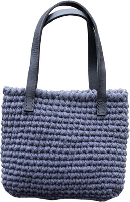 

Saaheli Messenger Bag(Multicolor)