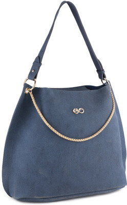 

E2O Hobo(Blue)