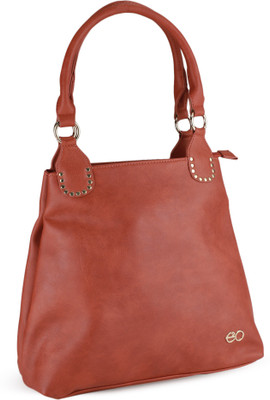 

E2O Hobo(Orange)