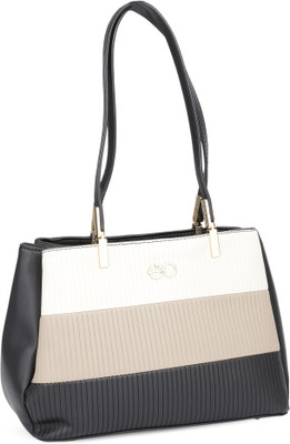 

E2O Satchel(Multicolor)
