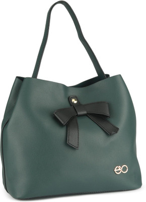 

E2O Hobo(Green)