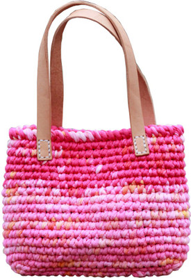 

Saaheli Messenger Bag(Multicolor)