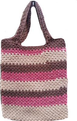 

Saaheli Messenger Bag(Multicolor)