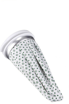 

ACCESSOREEZ ICE BAG 01 COLD &HOT Pack(Multicolor)