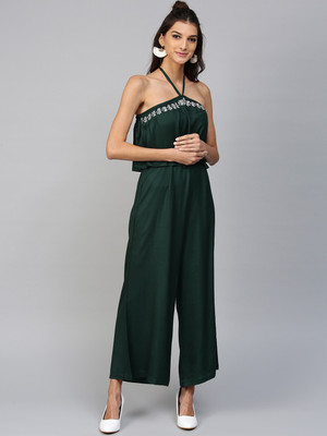 flipkart jumpsuit