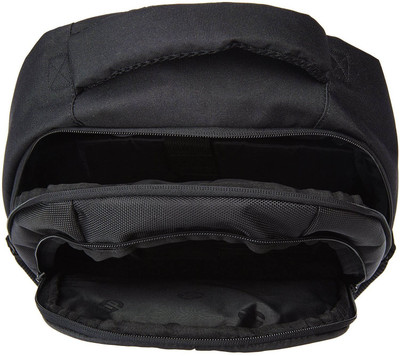 

Lapaya-Mody MN-BG34BLK-backpack 25 L Backpack(Black)