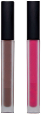 

Gabbu super stylish(video star & flirt coffee, 10 ml)
