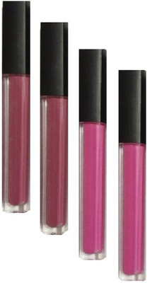 

Gabbu beauty liquid matte(multi, 24 ml)