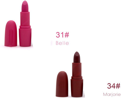 

Perky Sack Belle & Majorie(Belle, Majorie)