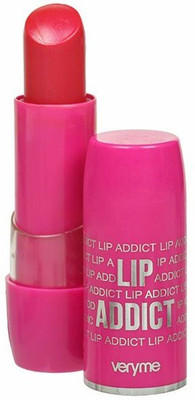 

Oriflame Sweden Very Me Lip Addict (4 g, Rockstar Pink(Rockstar Pink)