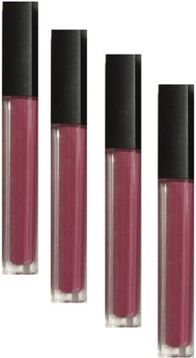 

Gabbu best matte liquid lipstick(multi, 24 ml)