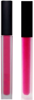 

Gabbu excellent(magenta pink & video star, 10 ml)