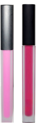 Gabbu excellent(video star & light pink)