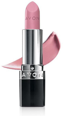 

Avon True Color Lipstick(Proper Pink, 3.8 g)