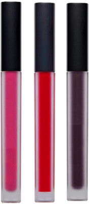 

Gabbu cerise(video star, light red & purple, 15 ml)