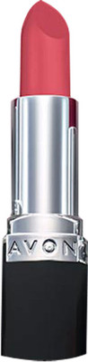 

Avon True Color Lipstick(discovery pink, 3.8 g)