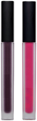 

Gabbu branded(video star & dark purple, 10 ml)