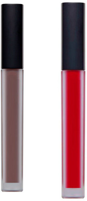 

Gabbu liquid matte(multy, 6 ml)
