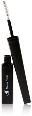 

Elf Cosmetics Mascara Primer, Transparent 2.36 ml(Transparent)