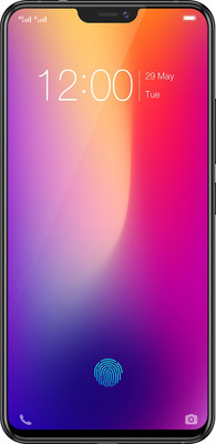 Vivo X21 128GB