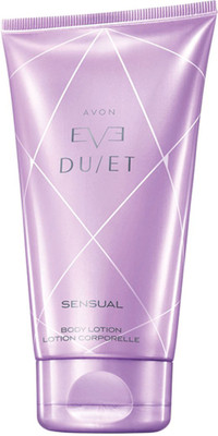 

Avon Eve Duet Radiant Body Lotion(150)