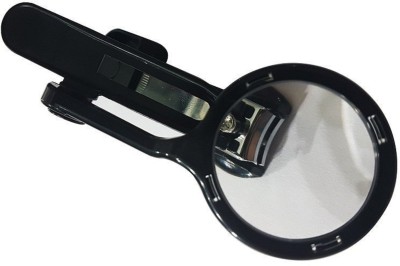 Magnifying Nail Cutter