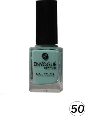 

EnVogue Nail Polish Craze 50 9.5 ml Craze