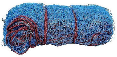 

PEANA BLUE COLOR CRICKET NET (SIZE : 90x15) Cricket Net(Blue)