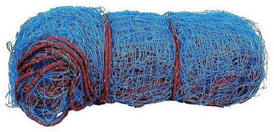 

PEANA BLUE COLOR CRICKET NET (SIZE : 50x15) Cricket Net(Blue)