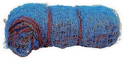 

FACTO POWER BLUE COLOR CRICKET NET (SIZE : 70x15) Cricket Net(Blue)