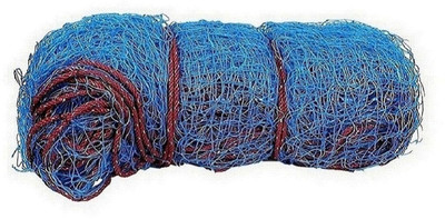 

HEALTH FIT INDIA BLUE COLOR CRICKET NET (SIZE : 60x15) Cricket Net(Blue)