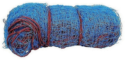 

PEANA BLUE COLOR CRICKET NET (SIZE : 80x15) Cricket Net(Blue)