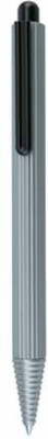 

Worther Profil Ball Pen