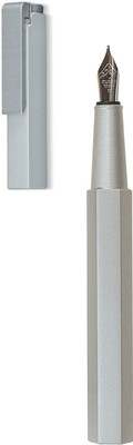 

Worther Compact Fountain Pen