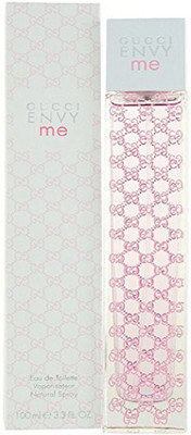 

Chaco Women Eau De Toilette Spray Eau de Toilette - 100 ml(For Women)