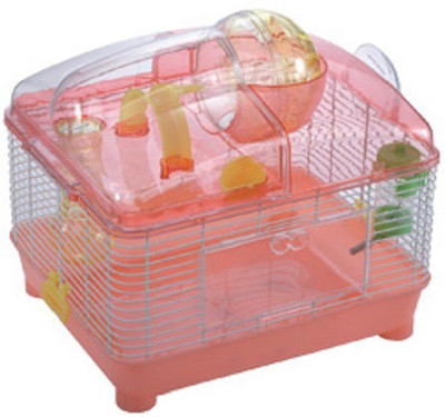 

Boyu AP-03 Guinea Pig House