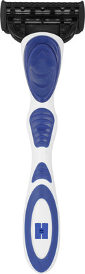 

HAJAMAT BLU RACER LITE V