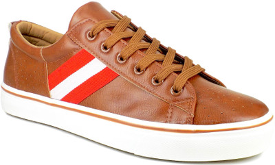 

Ripley Ripley Casuals For Men(Brown