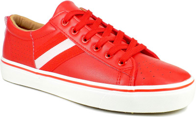 

Ripley Ripley Casuals For Men(Red