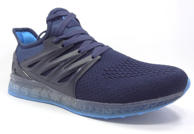 

Air Sports Running Shoes For Men(Navy, Blue