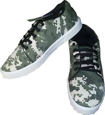 

MAHALAXMI Casuals For Men(Multicolor