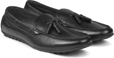 

Lee Cooper Loafers For Men(Black