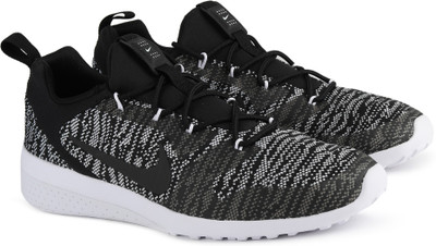 Nike NIKE CK RACER Walking Shoes For Men(Multicolor)