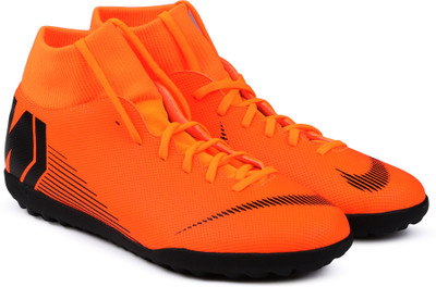 Nike superfly 6 club tf store
