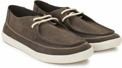 

Provogue Sneakers For Men(Grey