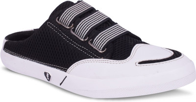 

Butchi Casuals For Men(Multicolor