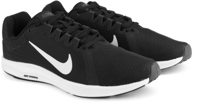 Nike DOWNSHIFTER 8 SS 19 Walking Shoes 