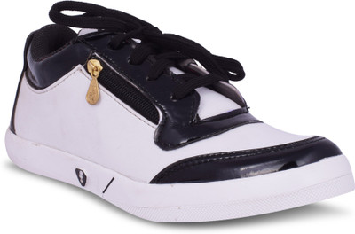 

Butchi Casuals For Men(Multicolor