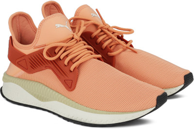 tsugi cage men's sneakers