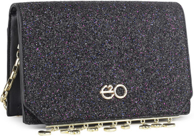 E2o bags price store